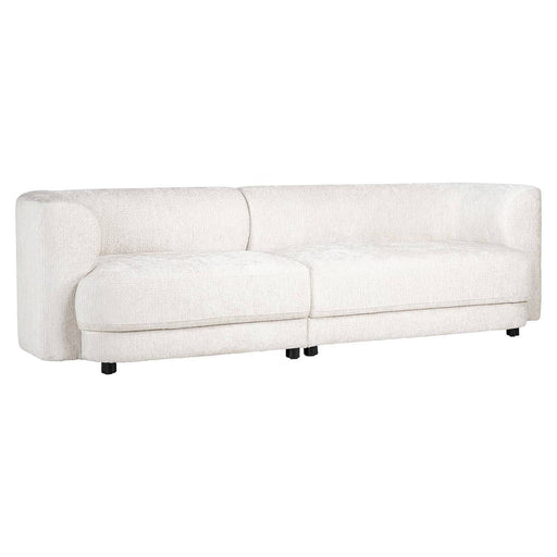Bank Davina cream fusion