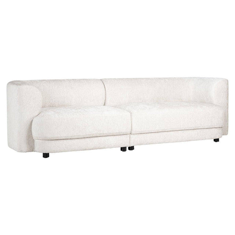 Bank Davina cream fusion