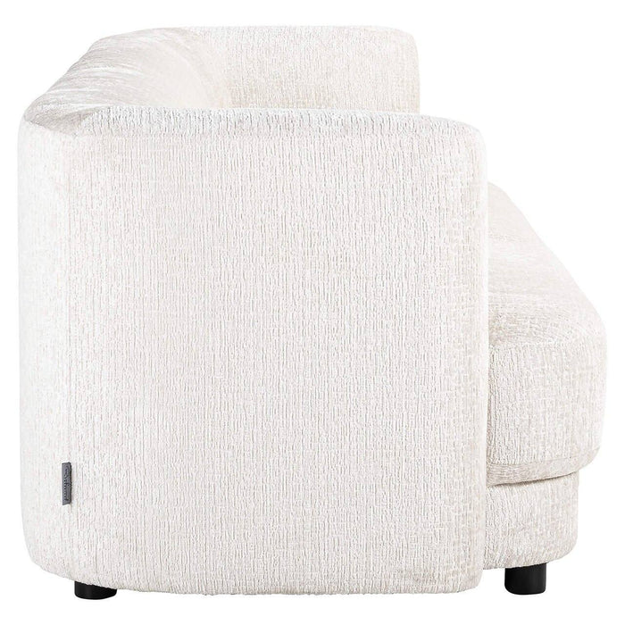 Bank Davina cream fusion
