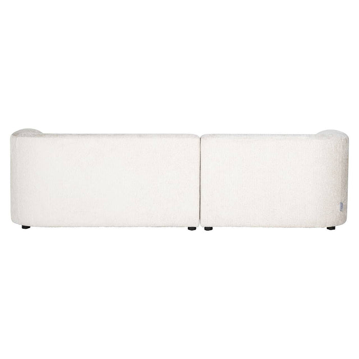 Bank Davina cream fusion