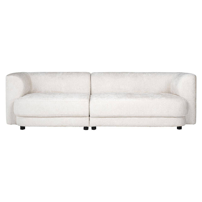Bank Davina cream fusion