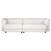 Bank Davina cream fusion