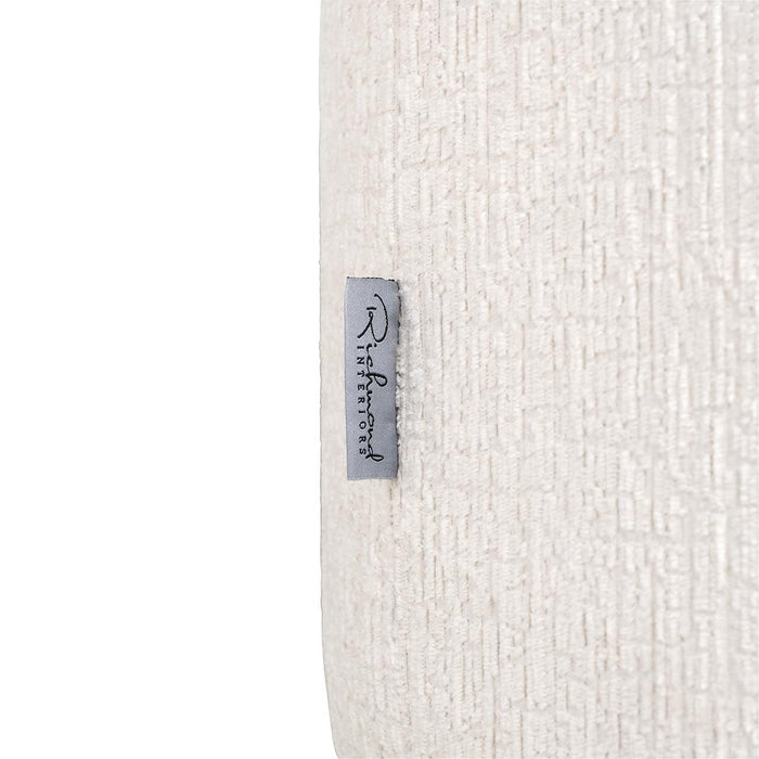 Bank Davina cream fusion