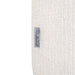 Bank Davina cream fusion