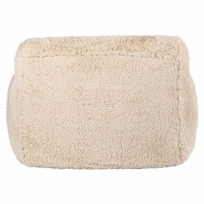 Fauteuil Comfy sand yakety (Yakety Yak Sand)