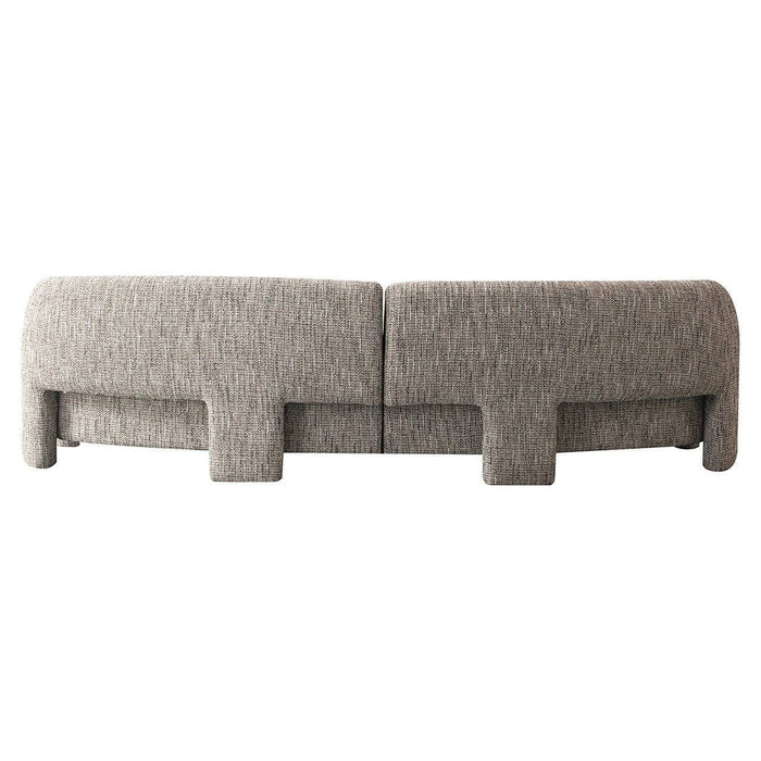 Bank Milania trendy nature (Be Trendy 01 Nature)