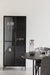 Piter Kast L