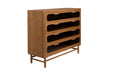 Caroun Kast Breed