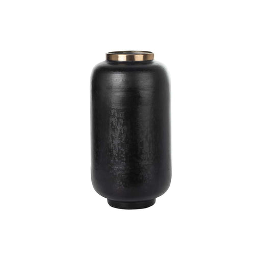 Vaas Delmor medium