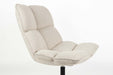 Sis Fauteuil