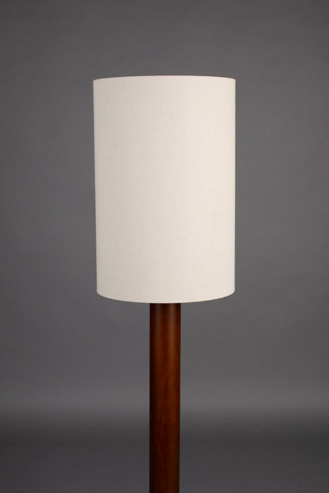 Jones Vloerlamp