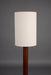 Jones Vloerlamp
