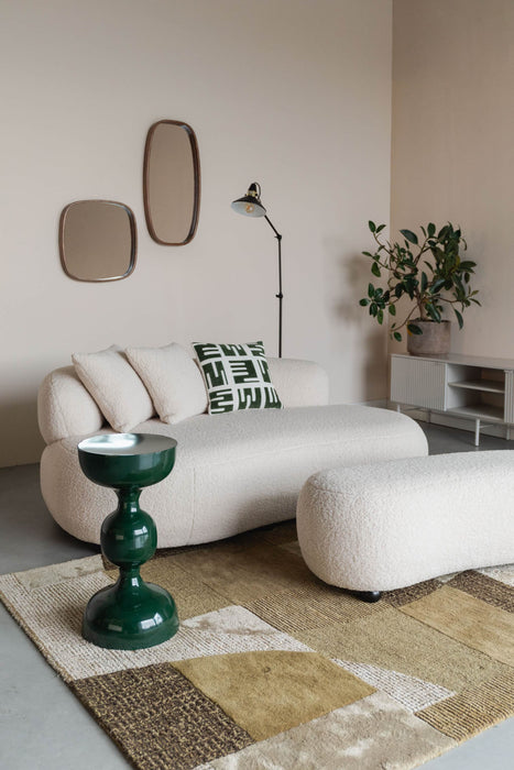 Bexx Hocker
